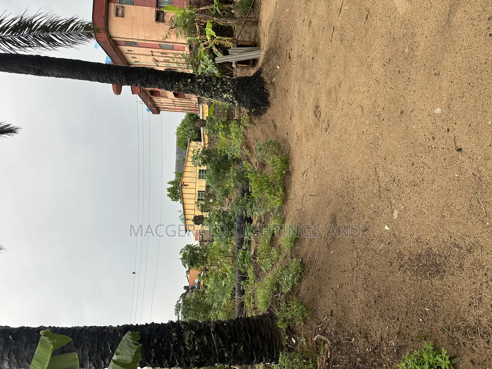 3bdrm Bungalow in Alaba for sale in Alaba