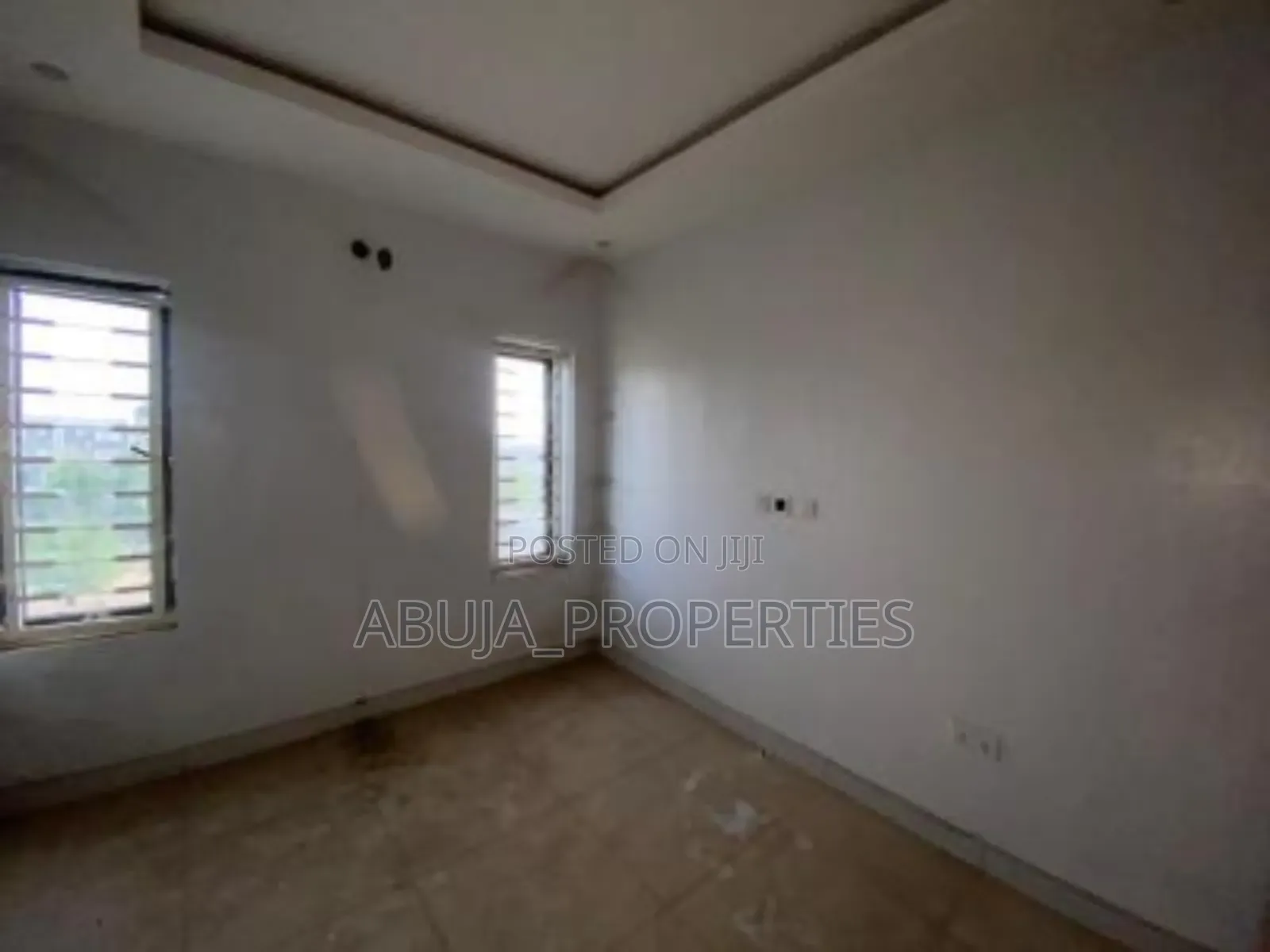 3bdrm Apartment in Life Camp for sale in Life Camp