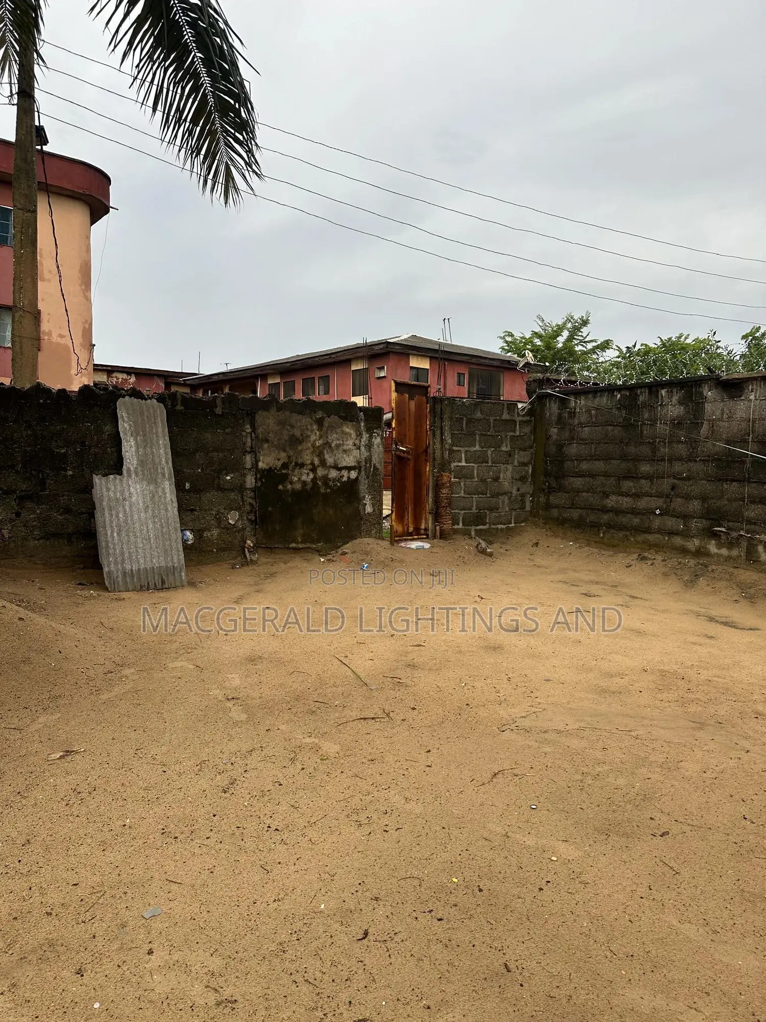 3bdrm Bungalow in Alaba for sale in Alaba