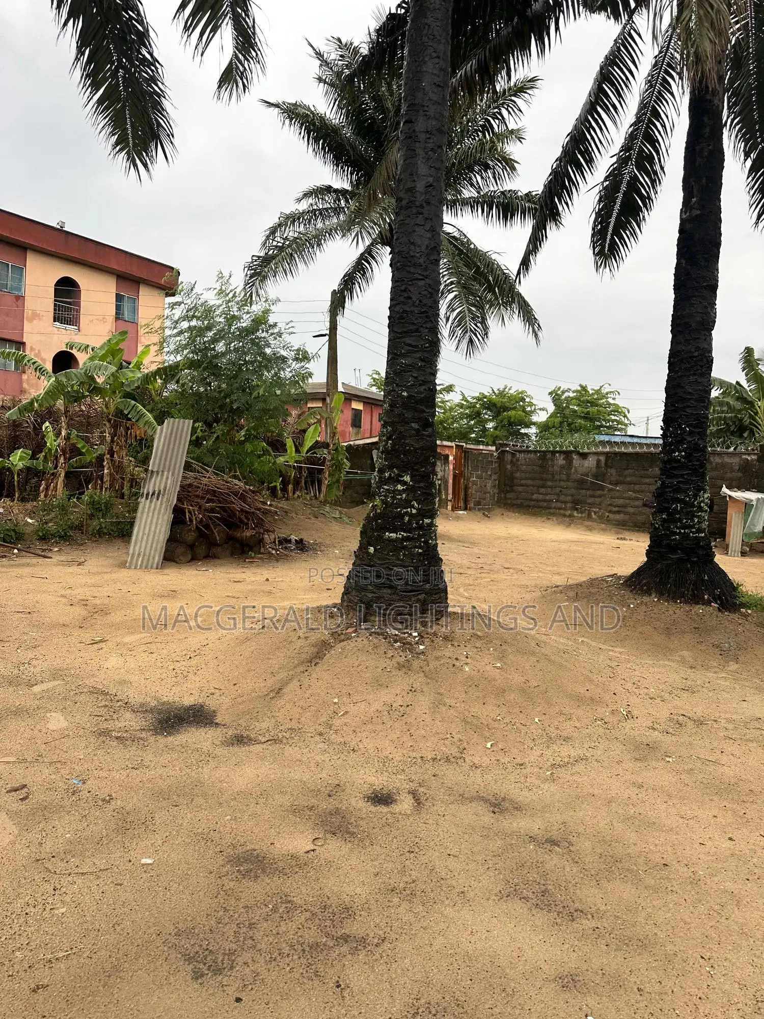 3bdrm Bungalow in Alaba for sale in Alaba