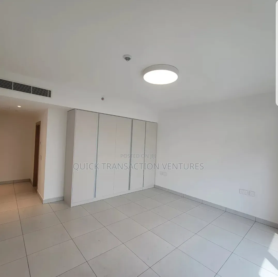 3bdrm Apartment in La Tour, Ademola Adetokunbo for rent in Ademola Adetokunbo