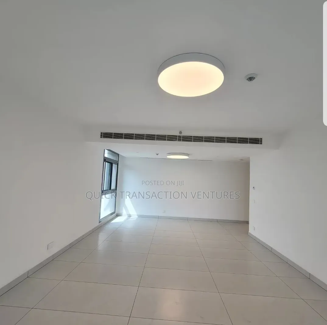 3bdrm Apartment in La Tour, Ademola Adetokunbo for rent in Ademola Adetokunbo