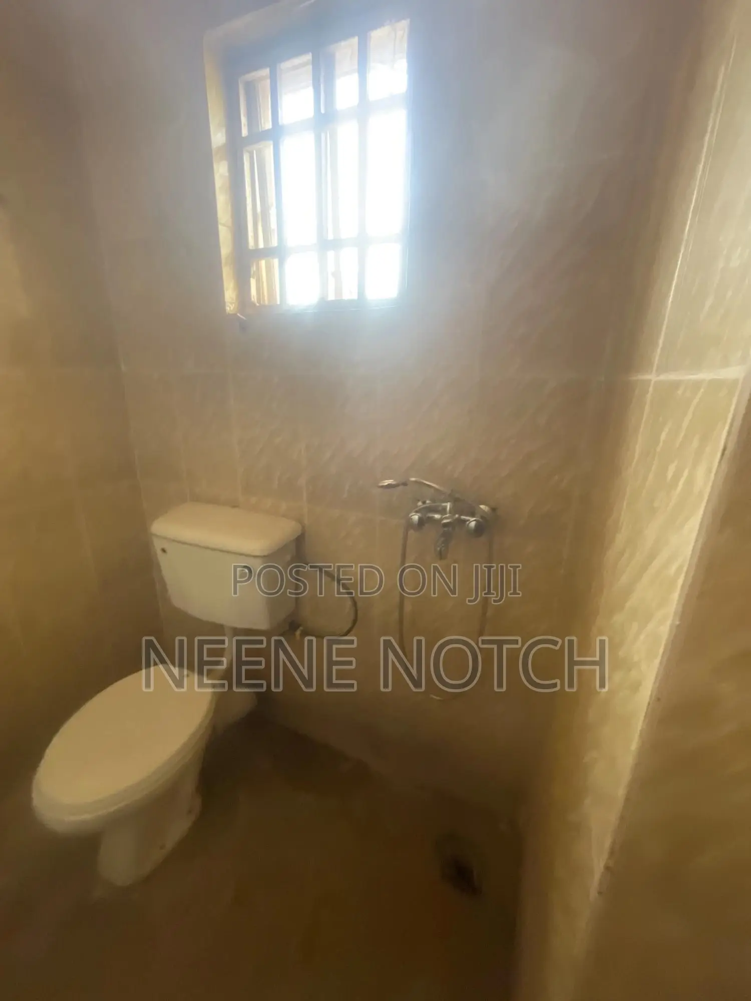 1bdrm Apartment in Queen Street, Galadimawa for rent in Galadimawa