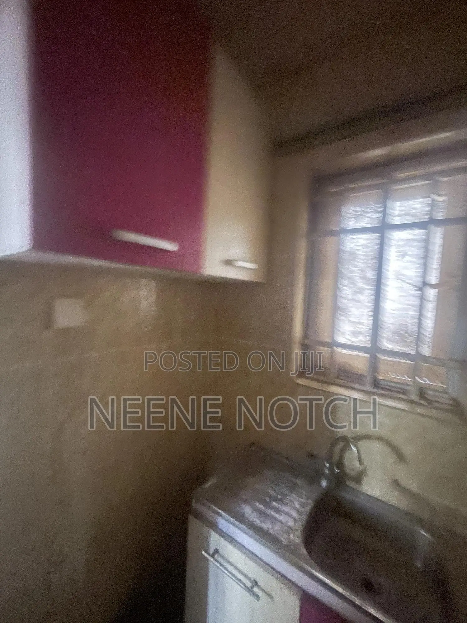 1bdrm Apartment in Queen Street, Galadimawa for rent in Galadimawa