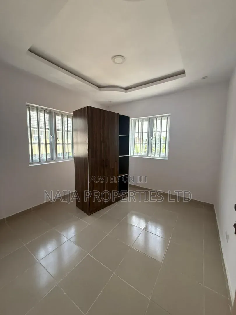 2bdrm Apartment in Abijo Gra for rent in Abijo