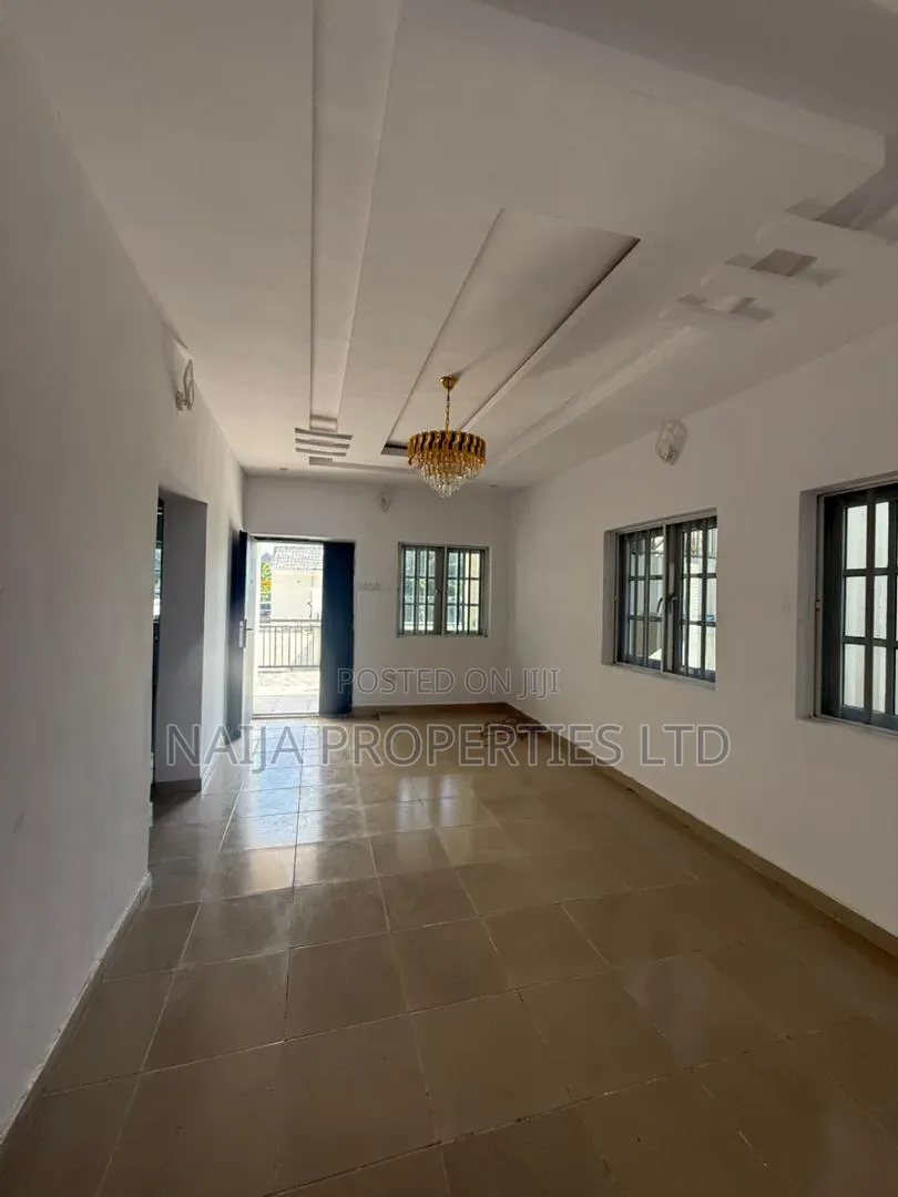2bdrm Apartment in Abijo Gra for rent in Abijo