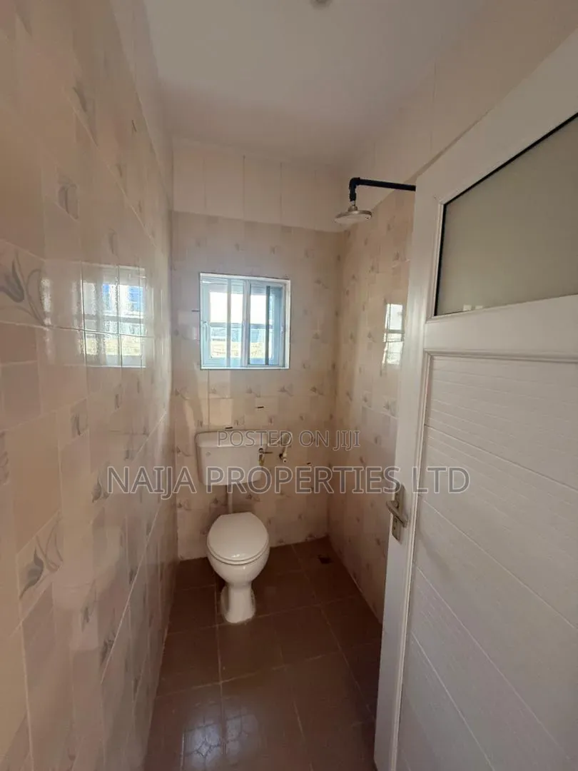 2bdrm Apartment in Abijo Gra for rent in Abijo