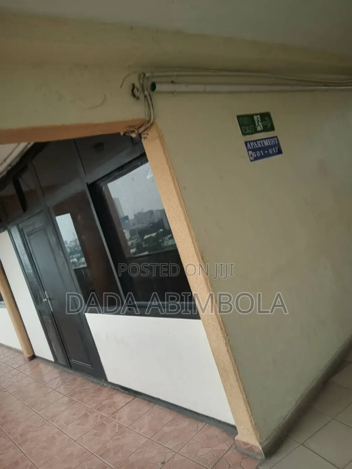 2bdrm Apartment in 1004 for sale in 1004