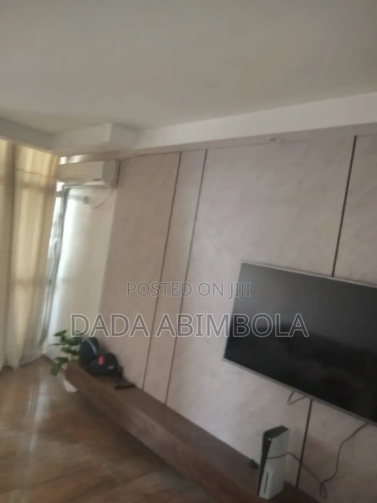 2bdrm Apartment in 1004 for sale in 1004