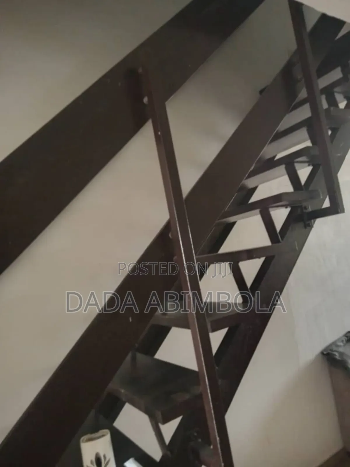 2bdrm Apartment in 1004 for sale in 1004