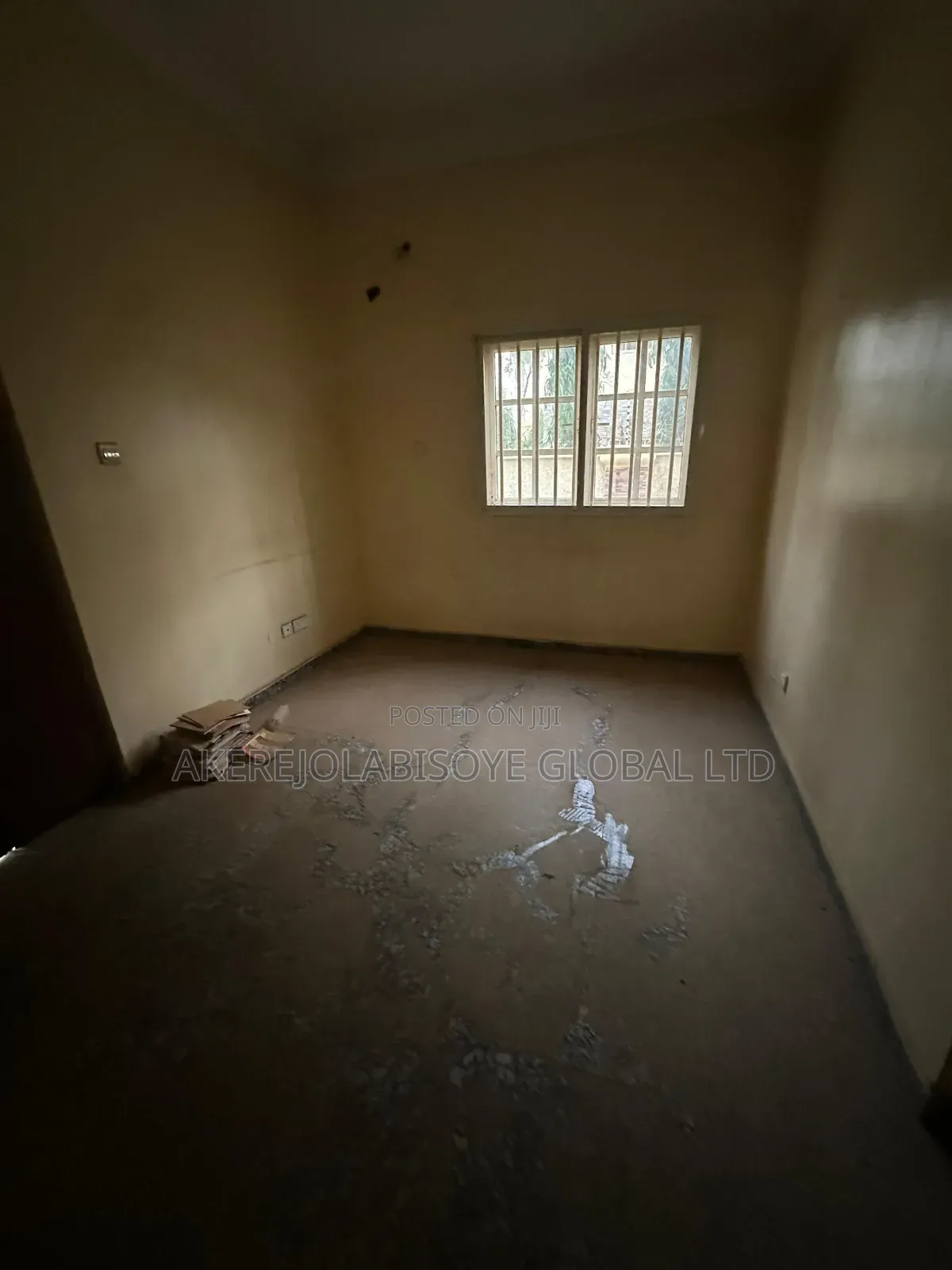 4bdrm Duplex in Life Camp, Abuja for rent in Life Camp