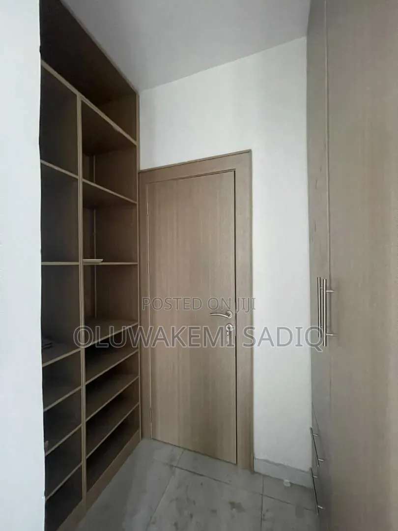 4bdrm Duplex in Ojodu, Berger for sale in Berger