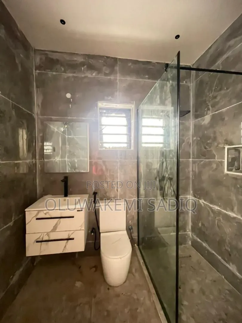 4bdrm Duplex in Ojodu, Berger for sale in Berger