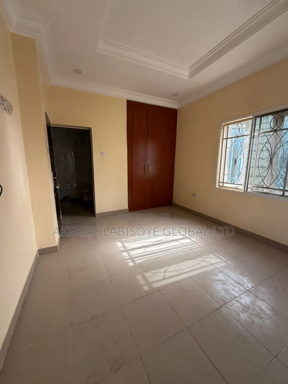 5bdrm Duplex in Lifecamp , Abuja for sale in Life Camp