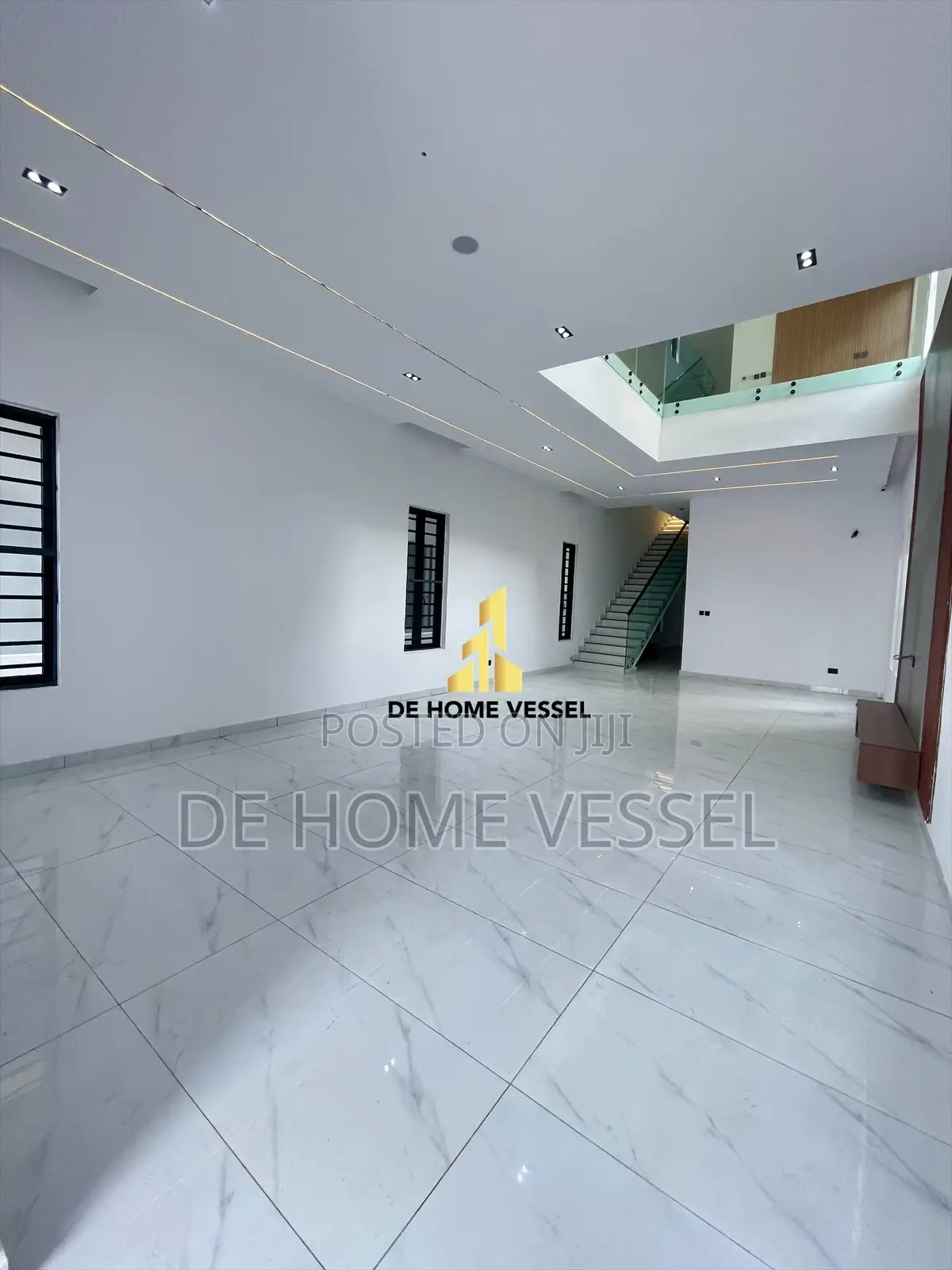 6bdrm Duplex in Orchid, Lekki for sale in Lekki
