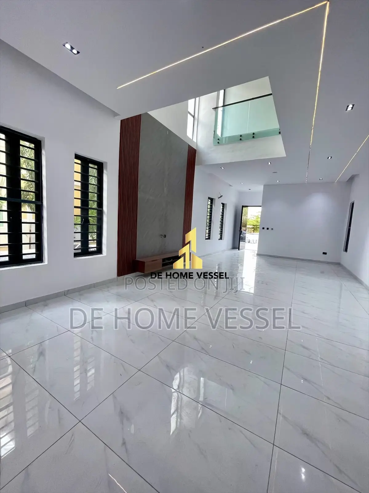 6bdrm Duplex in Orchid, Lekki for sale in Lekki