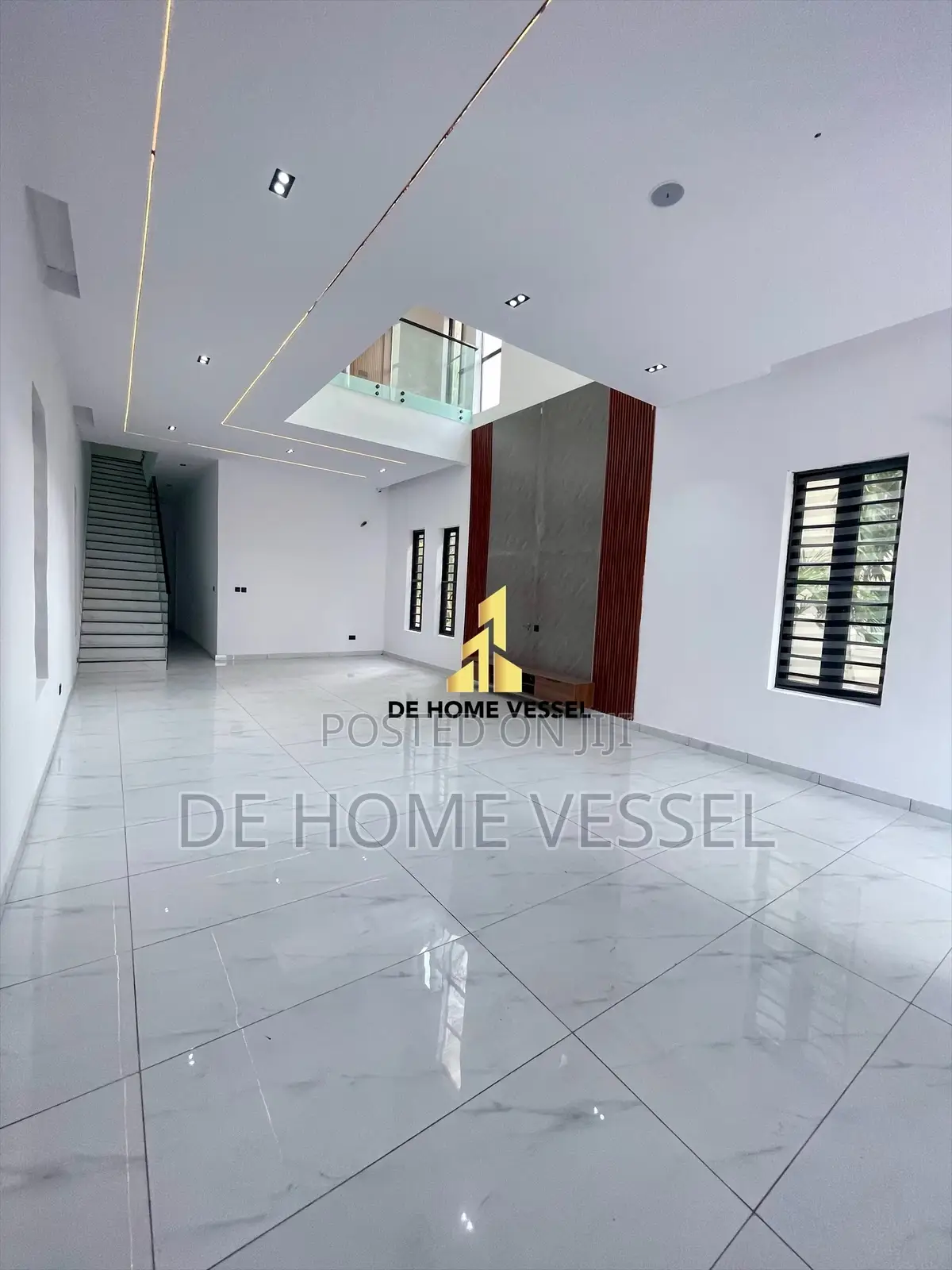 6bdrm Duplex in Orchid, Lekki for sale in Lekki