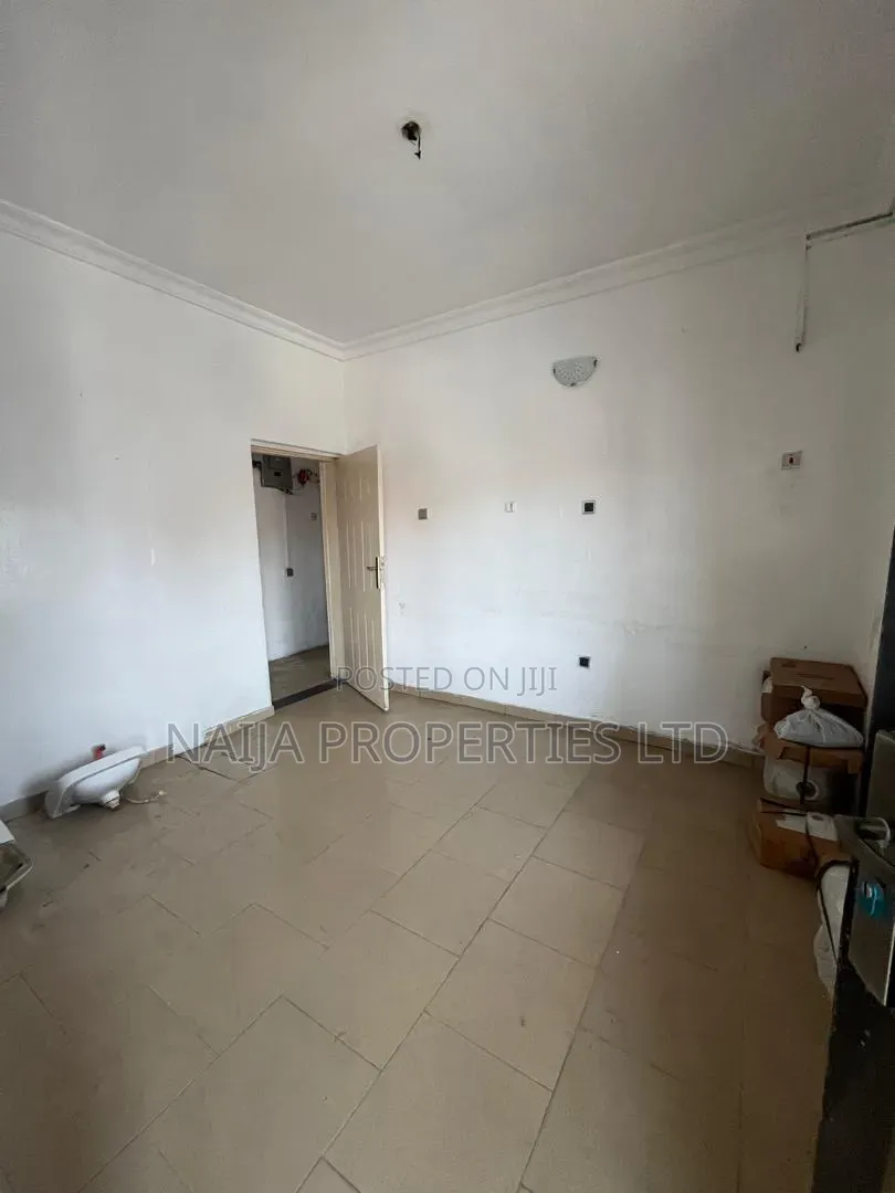 Mini Flat in Chevyview Estate, Ikota for rent in Ikota