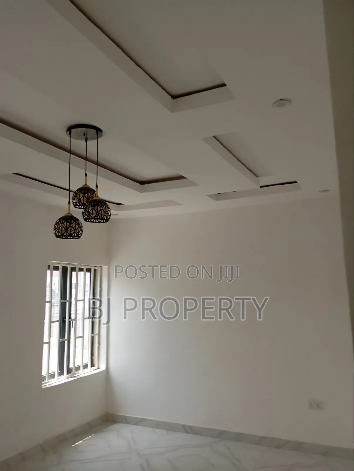 2bdrm Block of Flats in F14, Kubwa for rent in Kubwa