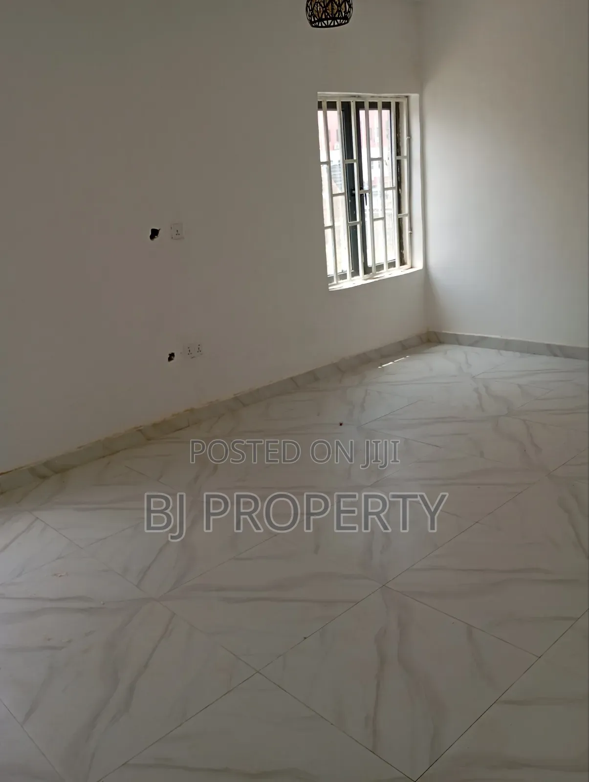 2bdrm Block of Flats in F14, Kubwa for rent in Kubwa