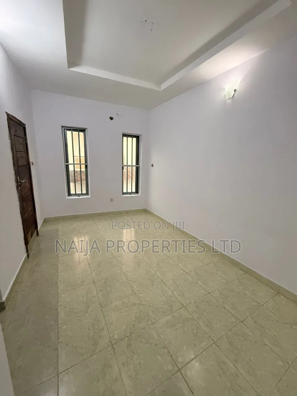 3bdrm Townhouse / Terrace in Orchid, Ikota for rent in Ikota