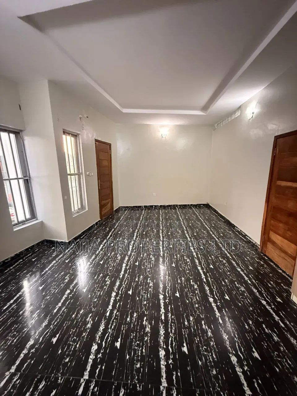 3bdrm Townhouse / Terrace in Orchid, Ikota for rent in Ikota