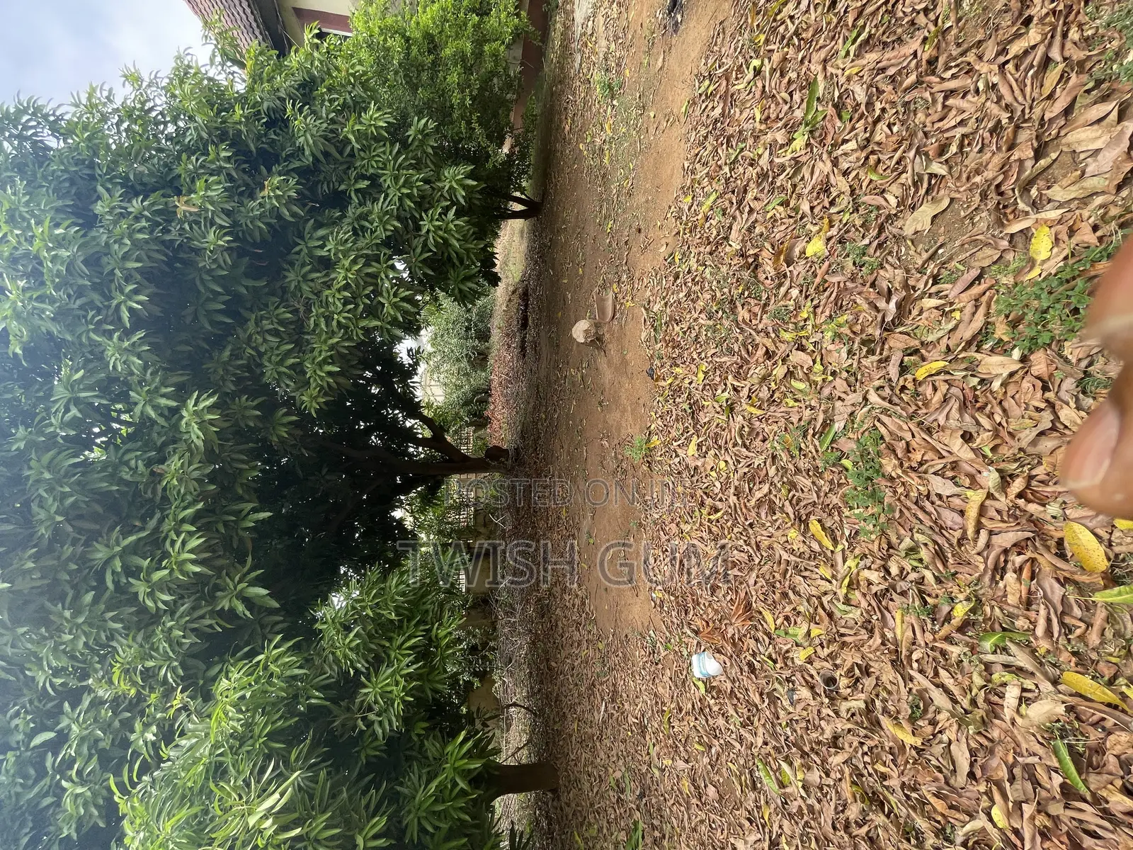5bdrm Duplex in Apo By Ap, Durumi for sale in Durumi