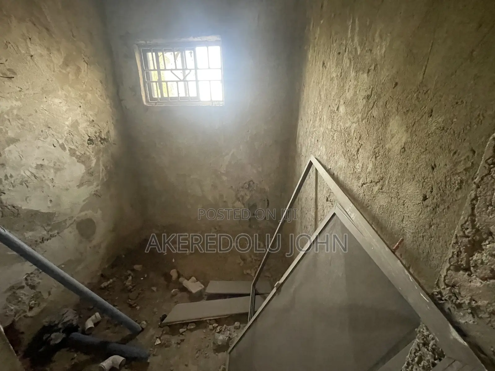 3bdrm Townhouse/Terrace in Wuse 2 for sale in Wuse 2