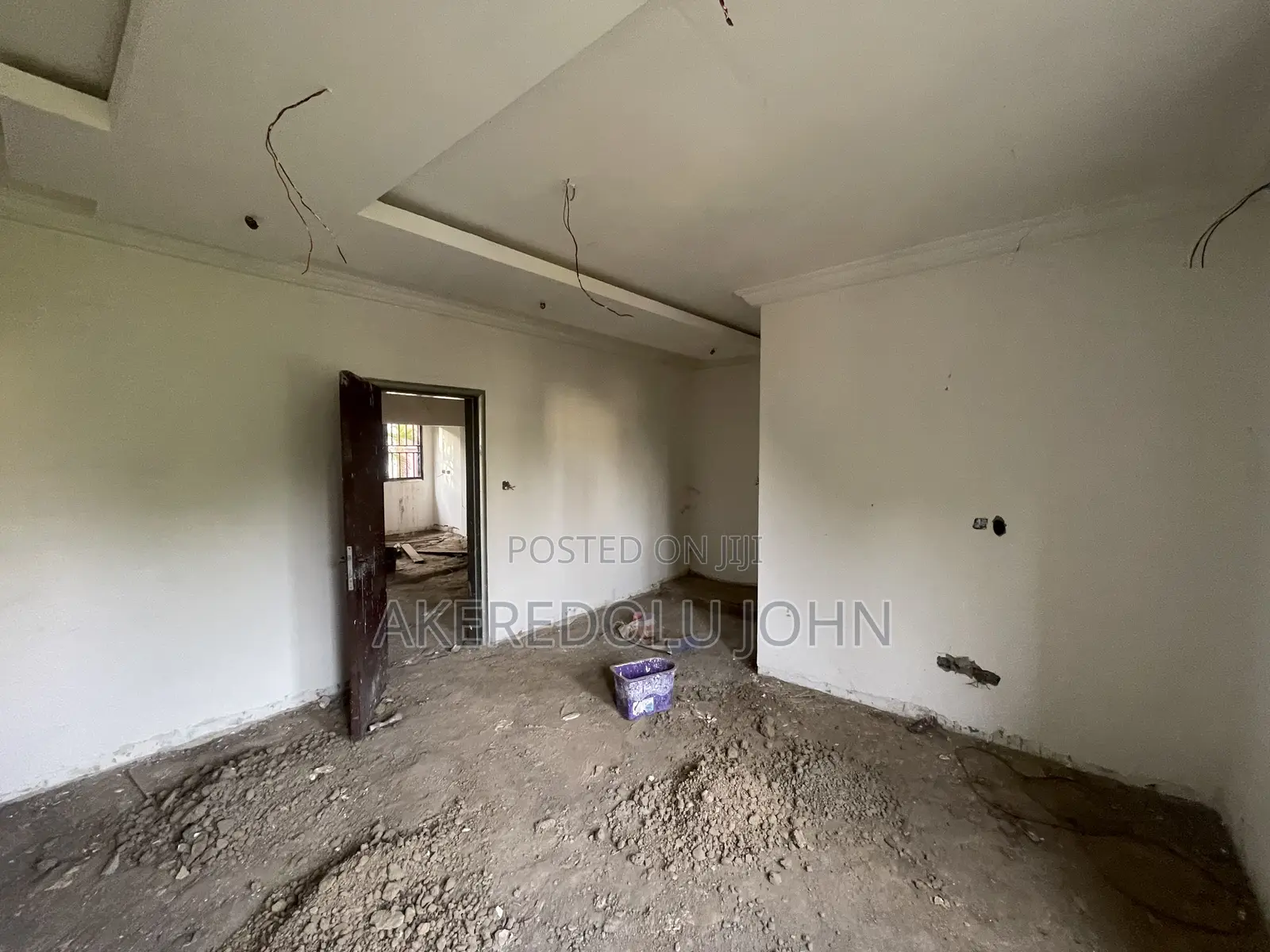 3bdrm Townhouse/Terrace in Wuse 2 for sale in Wuse 2