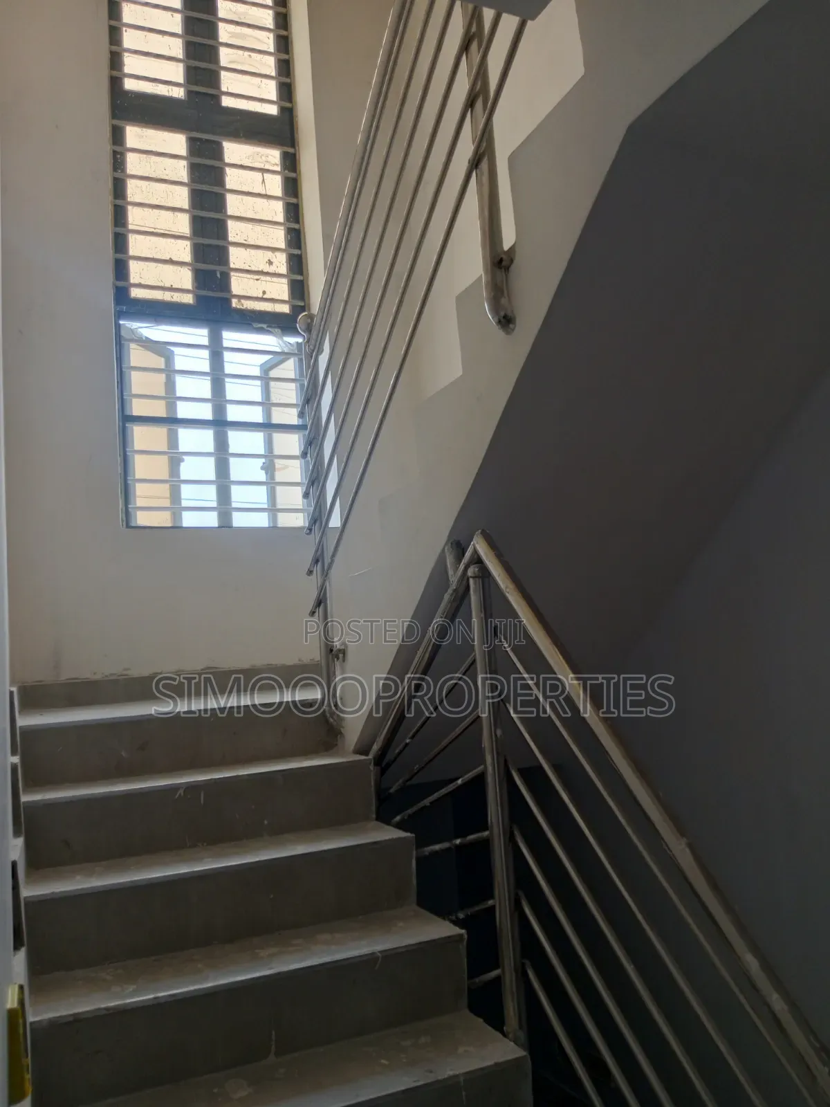 4bdrm Duplex in Beachwood, Bogije for rent in Bogije