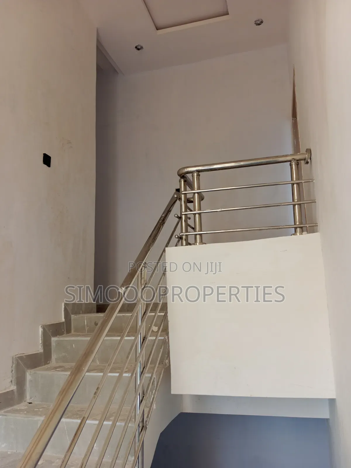 4bdrm Duplex in Beachwood, Bogije for rent in Bogije