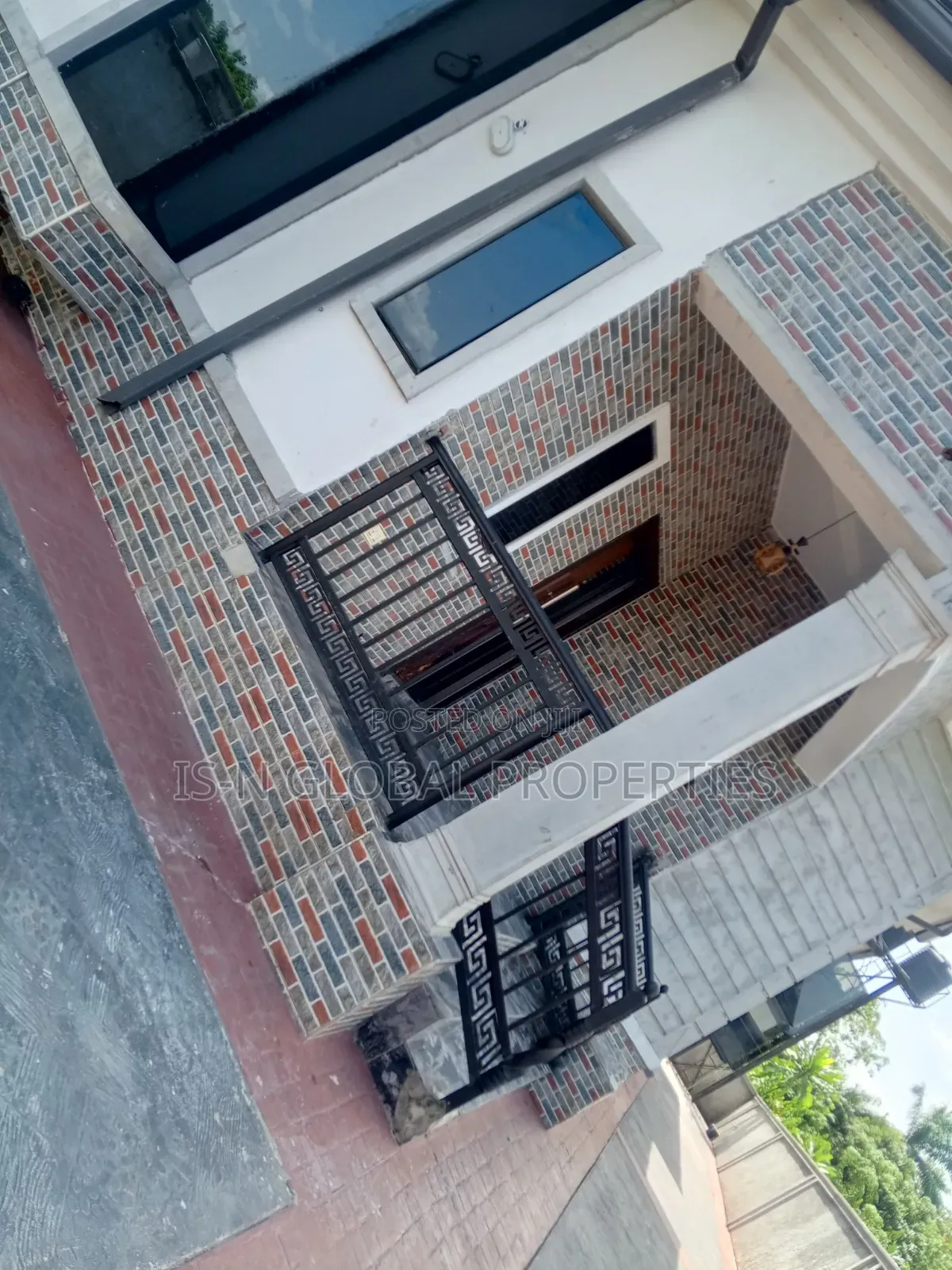 3bdrm House in Warri for sale in Warri
