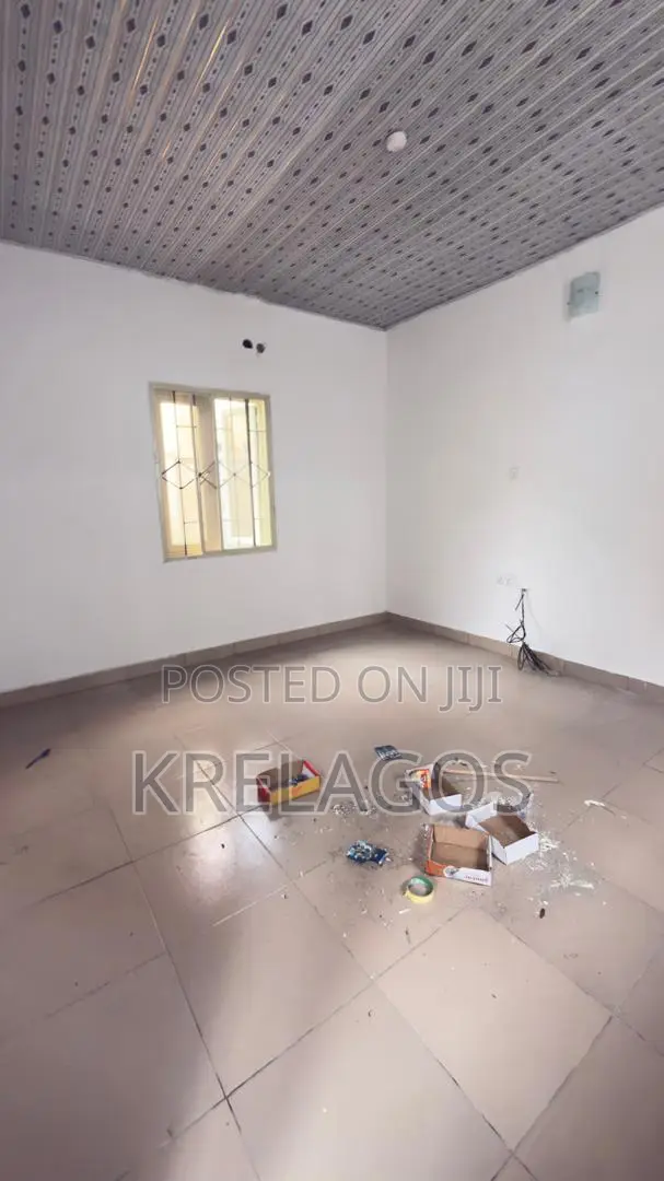 2bdrm Bungalow in Ikate for rent in Ikate