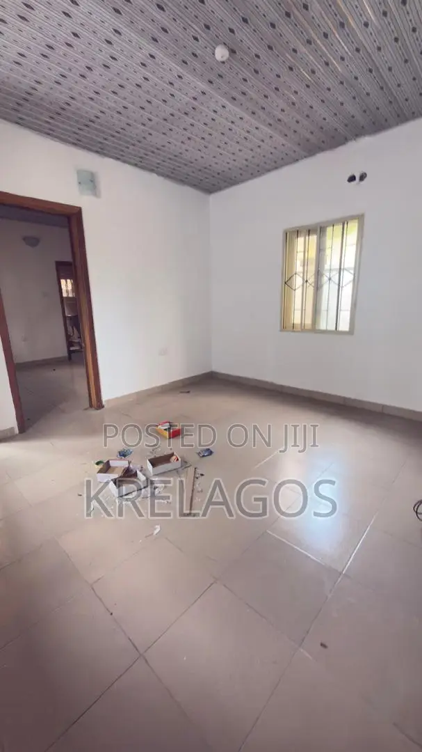 2bdrm Bungalow in Ikate for rent in Ikate