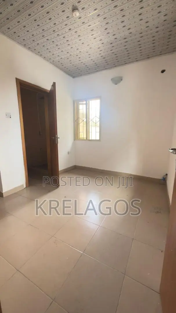 2bdrm Bungalow in Ikate for rent in Ikate