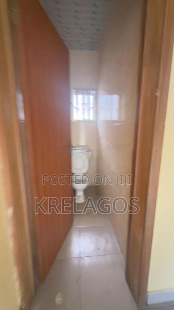 2bdrm Bungalow in Ikate for rent in Ikate