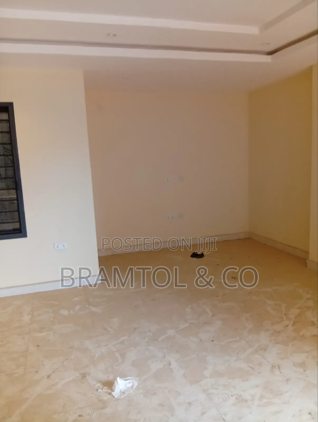 4bdrm Townhouse / Terrace in Dakwo District for rent in Dakwo District