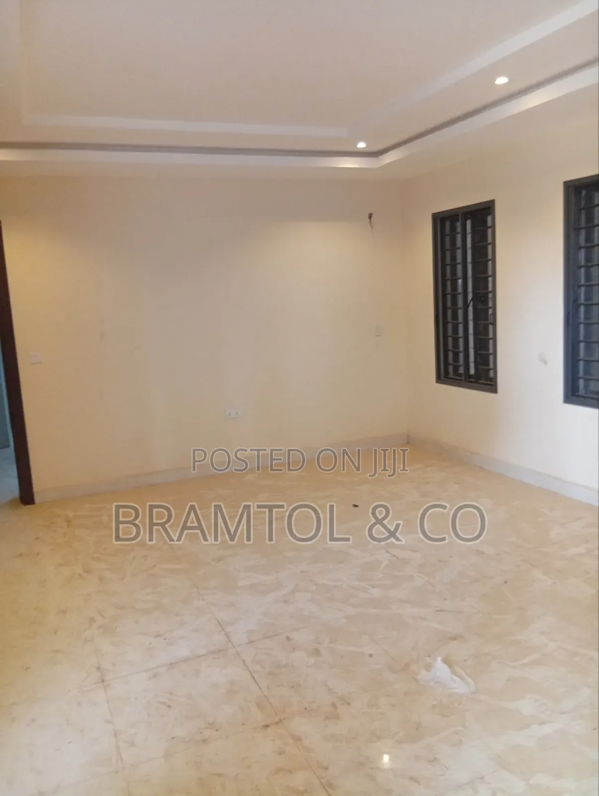 4bdrm Townhouse / Terrace in Dakwo District for rent in Dakwo District