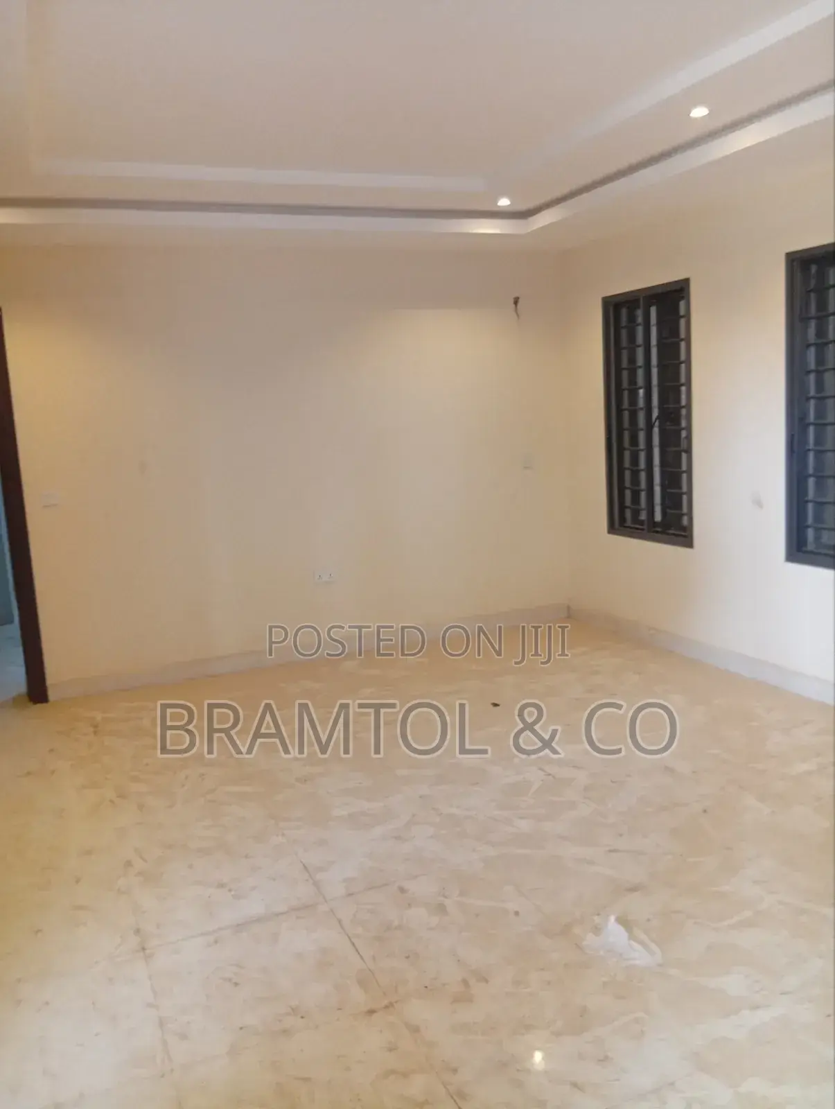 4bdrm Townhouse / Terrace in Dakwo District for rent in Dakwo District