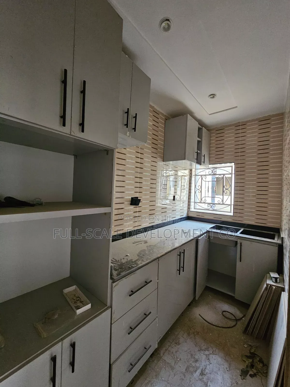 2bdrm Apartment in Katampe Extension for sale in Katampe Extension
