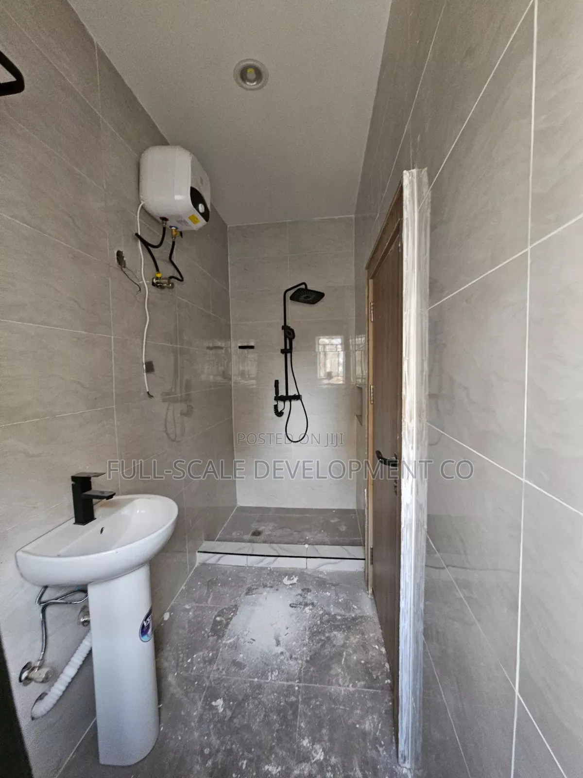 2bdrm Apartment in Katampe Extension for sale in Katampe Extension