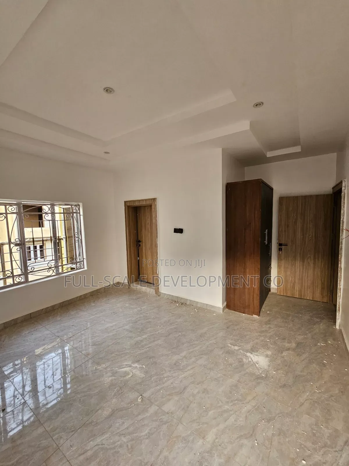 2bdrm Apartment in Katampe Extension for sale in Katampe Extension