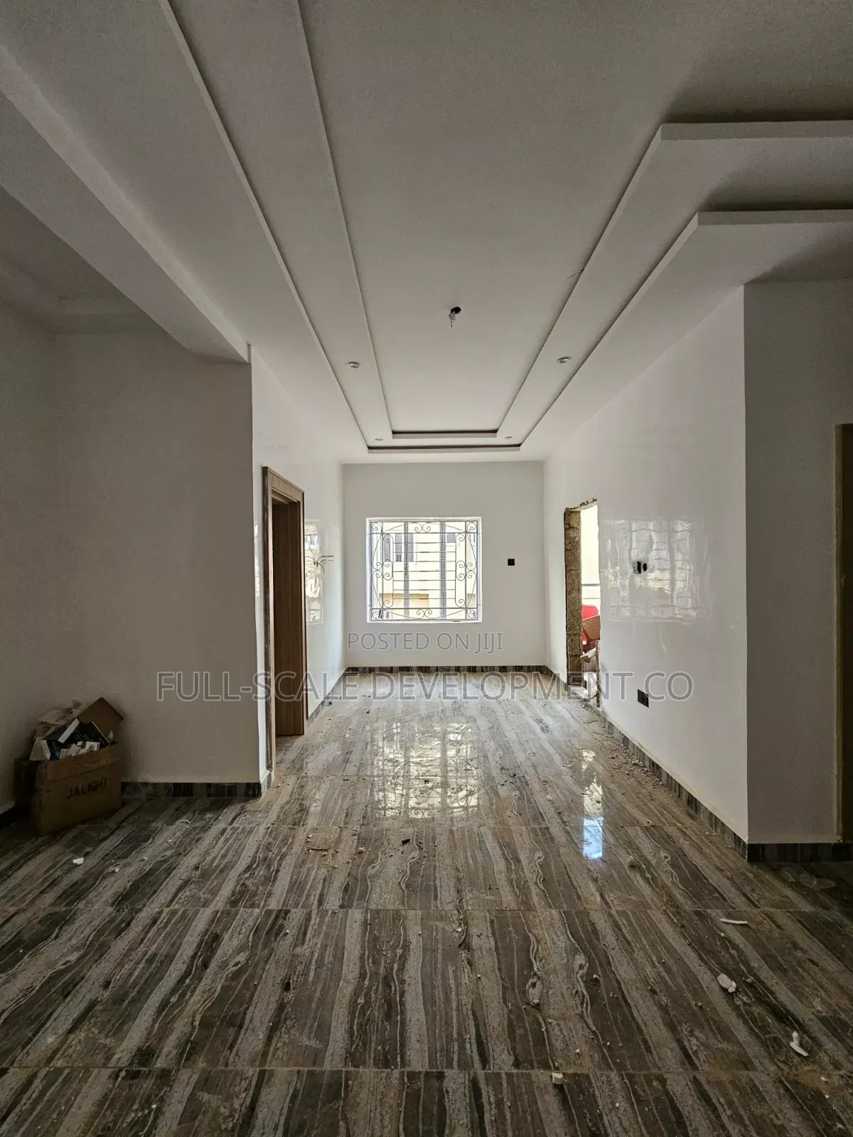 2bdrm Apartment in Katampe Extension for sale in Katampe Extension