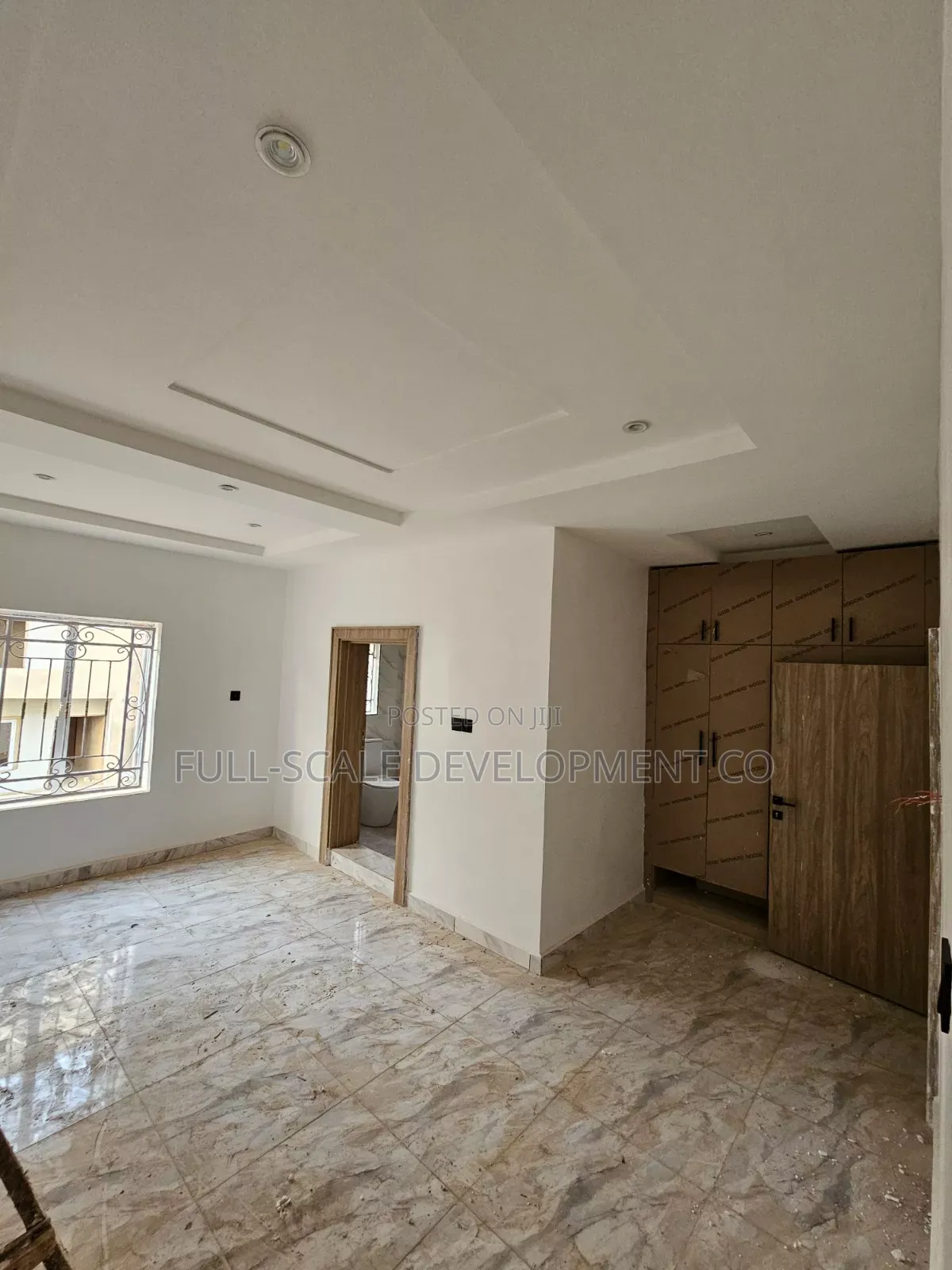 2bdrm Apartment in Katampe Extension for sale in Katampe Extension