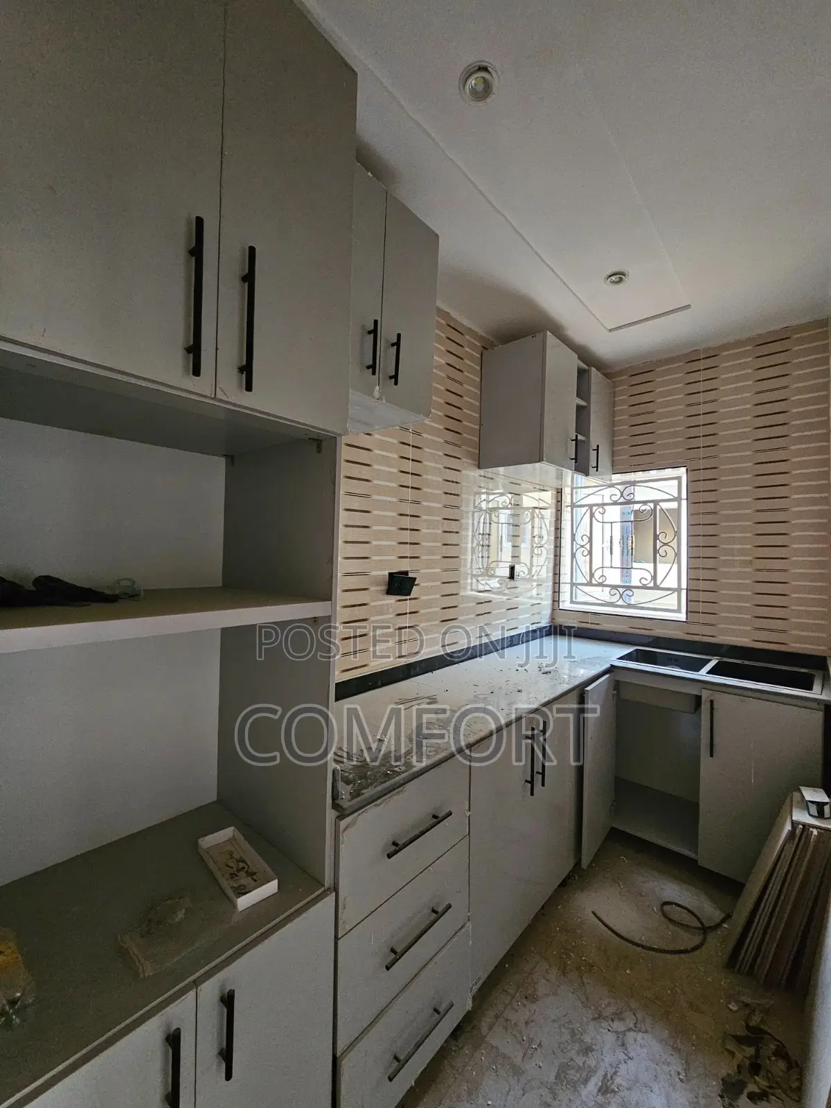 2bdrm Apartment in Katampe Extension for sale in Katampe Extension