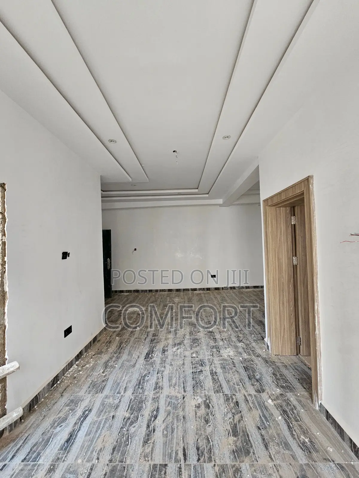 2bdrm Apartment in Katampe Extension for sale in Katampe Extension
