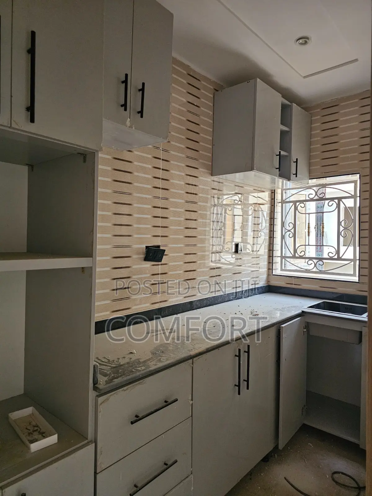 2bdrm Apartment in Katampe Extension for sale in Katampe Extension