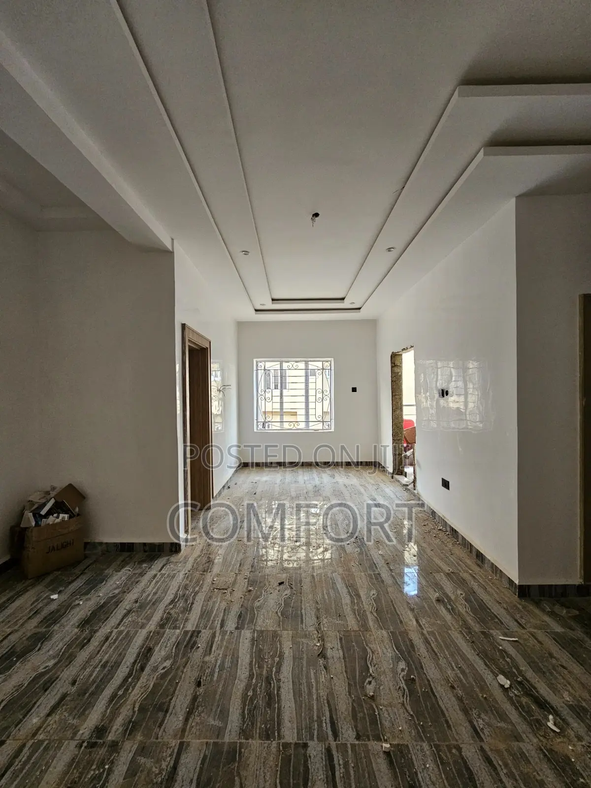 2bdrm Apartment in Katampe Extension for sale in Katampe Extension