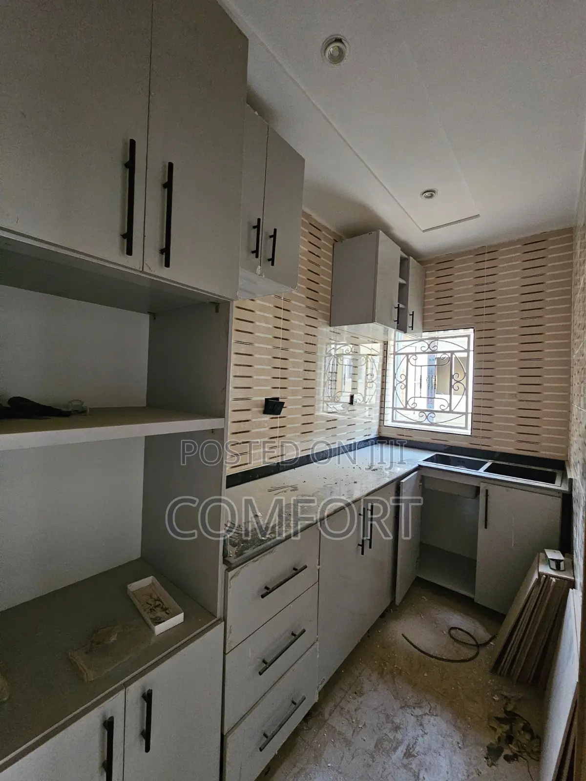 2bdrm Apartment in Katampe Extension for sale in Katampe Extension