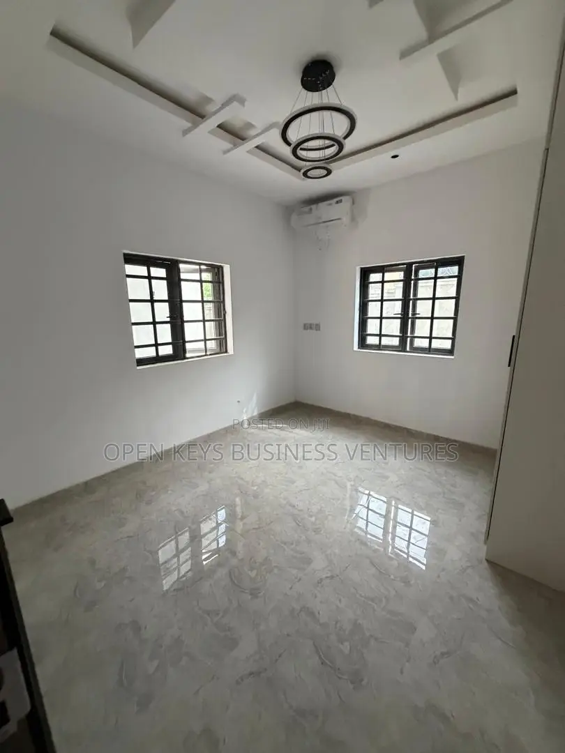 Furnished 2bdrm Apartment in Riche Garden Est, Rind Road for rent in Rind Road